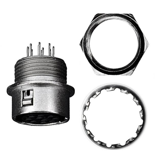 HR10A-10R-10SB(71) 