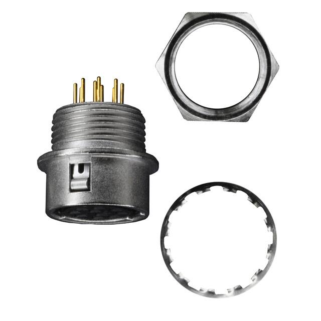 HR10A-10R-10SB(72) 