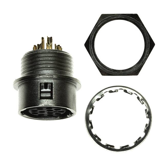 HR10A-10R-12S(72) 