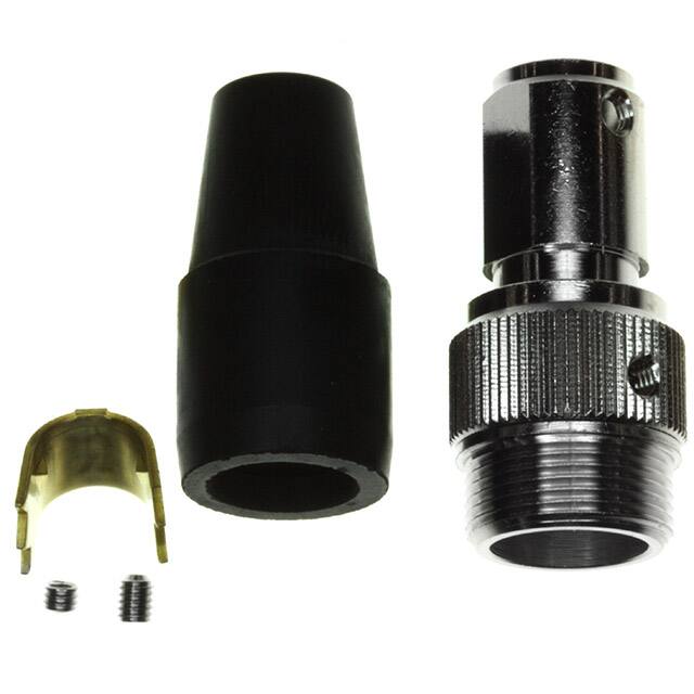 HR10A-10TJ-12P(73) 