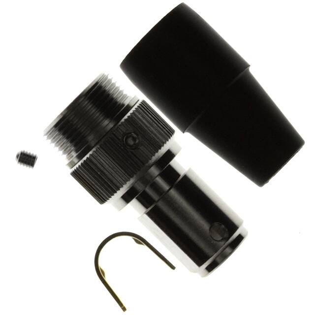 HR10A-10TJ-12S 