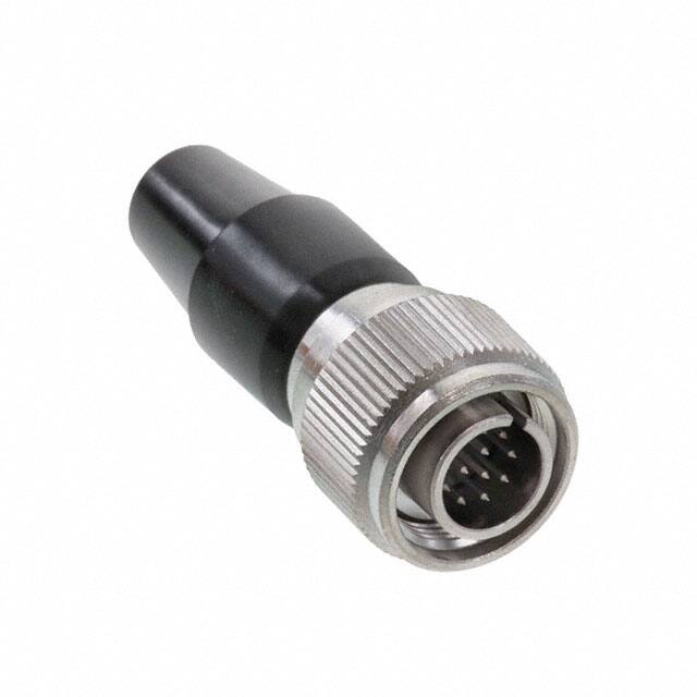 HR10A-10TP-12P(73) 