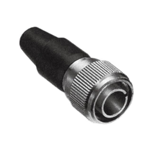 HR10A-10TP-12PC 