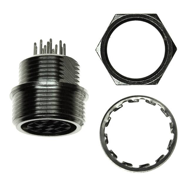 HR10A-10TR-12SB(73) 
