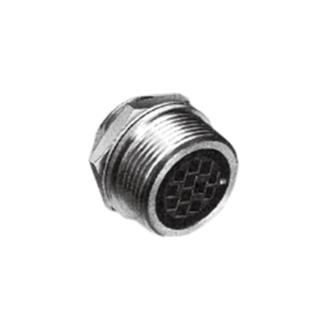HR10A-10TR-12SC 