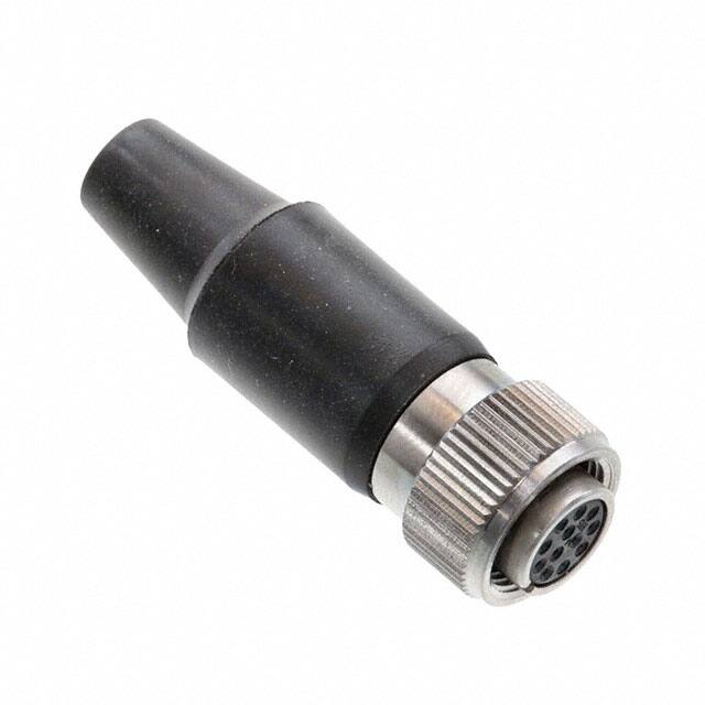 HR10A-10WTP-12S(73) 
