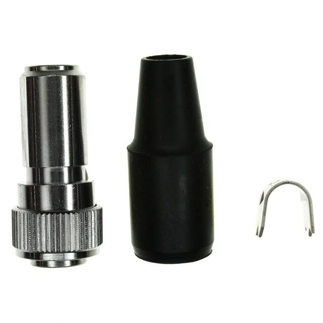 HR10A-10WTP-12S(74) 