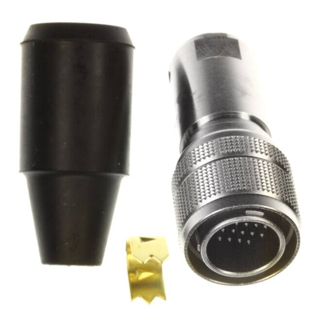 HR10A-13P-20P(73) 