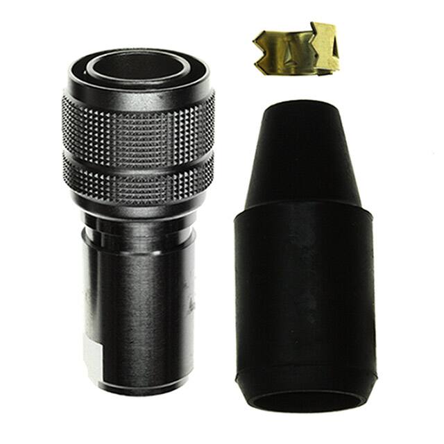 HR10A-13P-20P(74) 