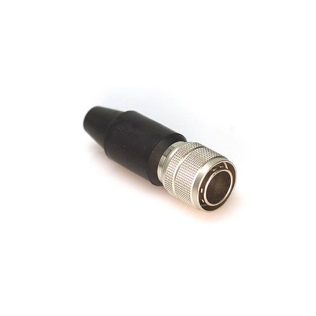 HR10A-13P-20PC 