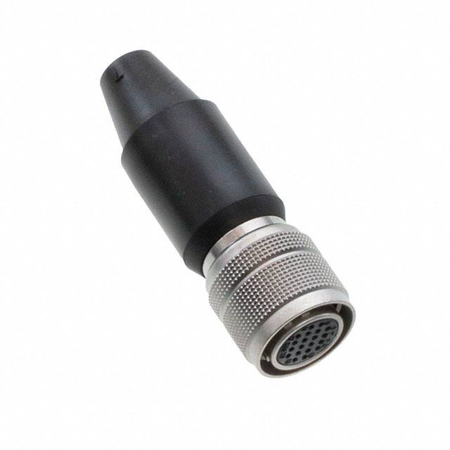 HR10A-13P-20S(74) 