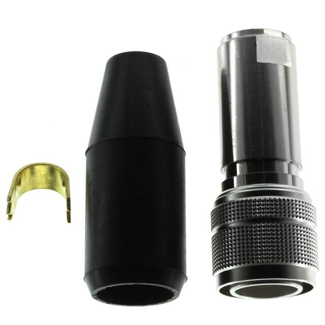 HR10A-13PA-20P(74) 
