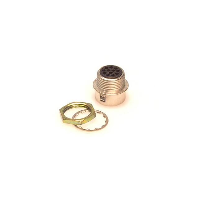 HR10A-13R-20PC 