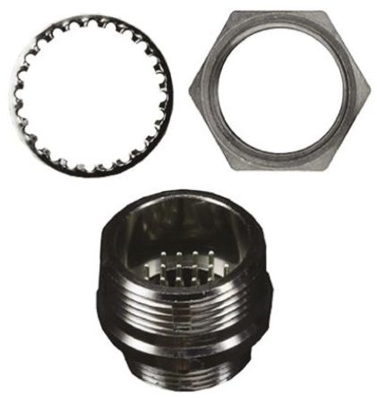 HR10A-13TR-20S(73) 