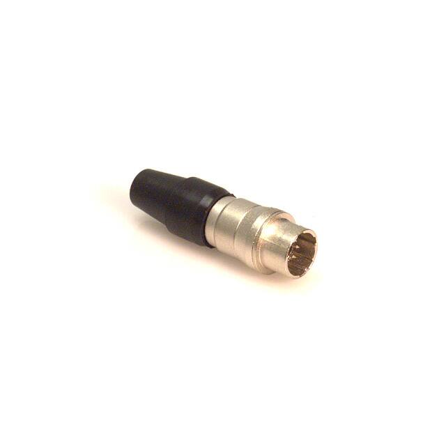 HR10A-7J-6P(73) 