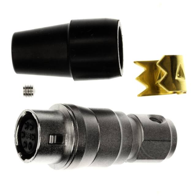 HR10A-7J-6S(74) 