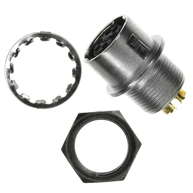 HR10A-7R-6S(74) 