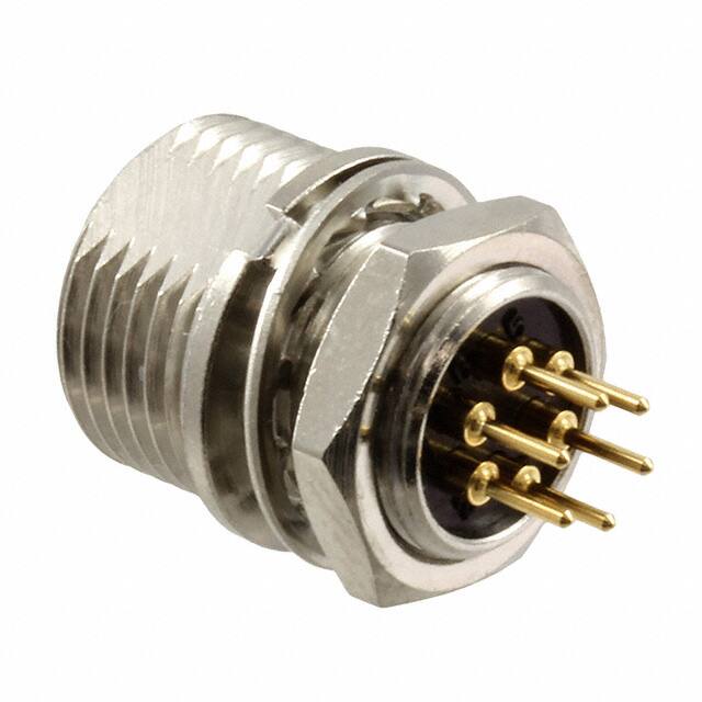HR10A-7TR-6SA(74) 
