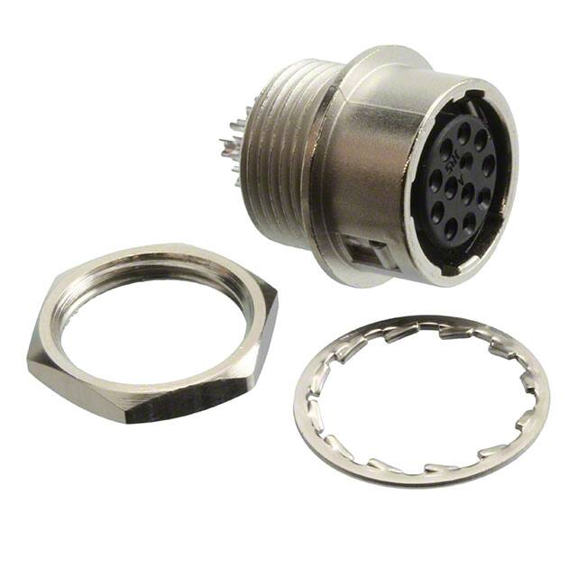 HR10G-10R-12S(71) 