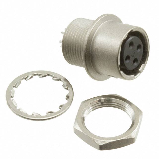 HR10G-7R-4S(73) 