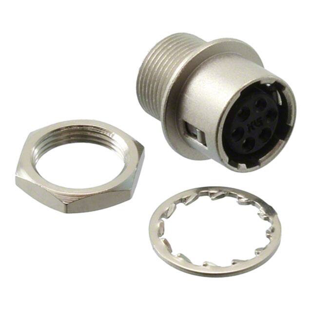 HR10G-7R-6S(73) 