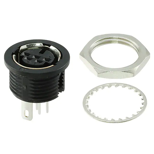 HR12-10R-5SD(71) 