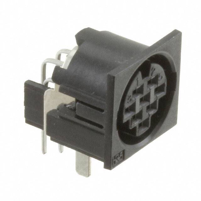 HR12-10R-8SDL(71) 