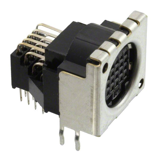 HR12-14R-20SDL 