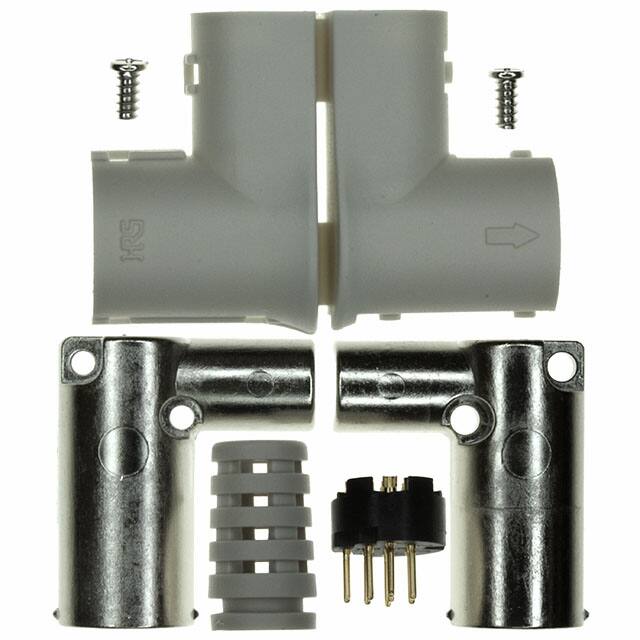 HR212-10LP-8P(74) 