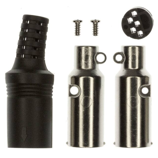 HR212-10P-5PC(71) 