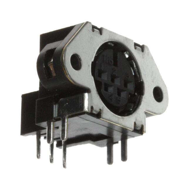 HR212-10R-5SDL(02) 