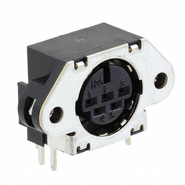 HR212-10R-5SDL(71) 