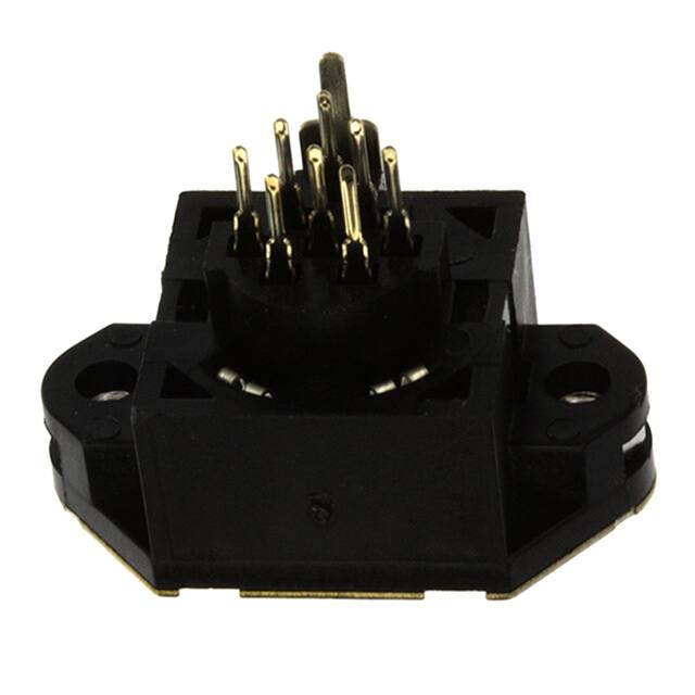 HR212-10R-8SD(73) 