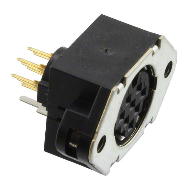HR212-10R-8SD(74) 