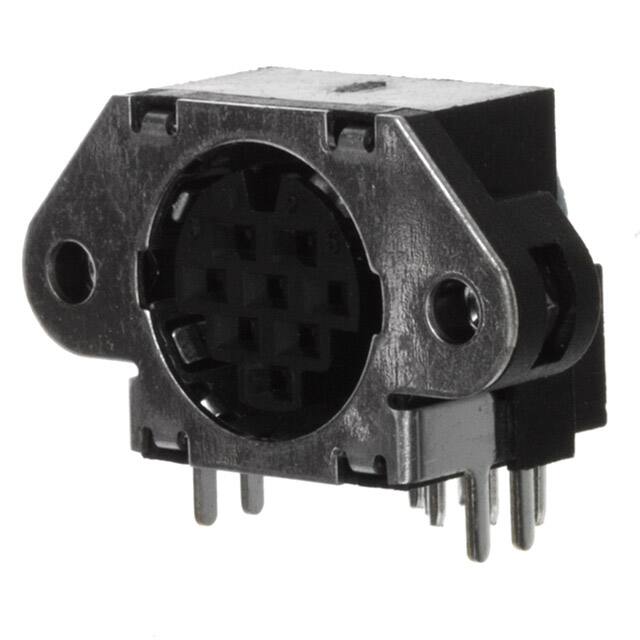 HR212-10R-8SDL(04) 