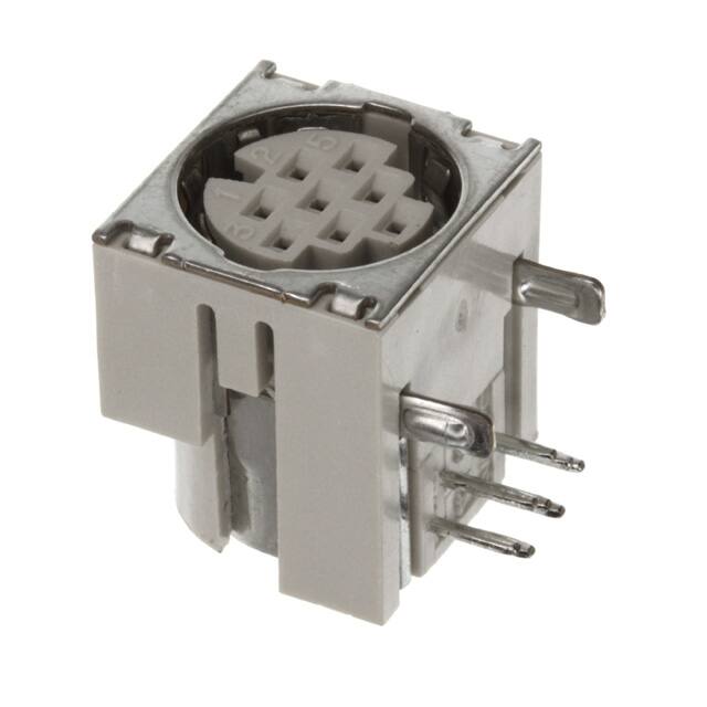 HR212-10RA-8SDL(01) 
