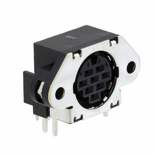 HR212-10RA-8SDL(73) 