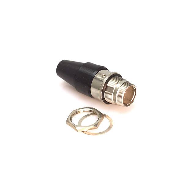 HR22-12TJD-20P(73) 
