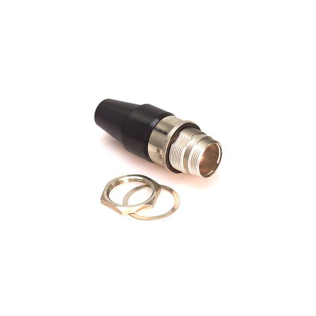HR22-12TJD-20PC(73) 