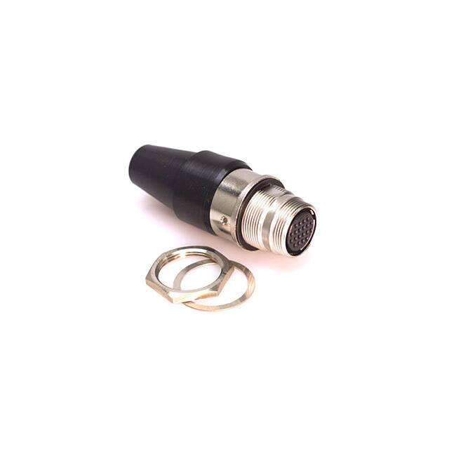 HR22-12TJD-20S(73) 