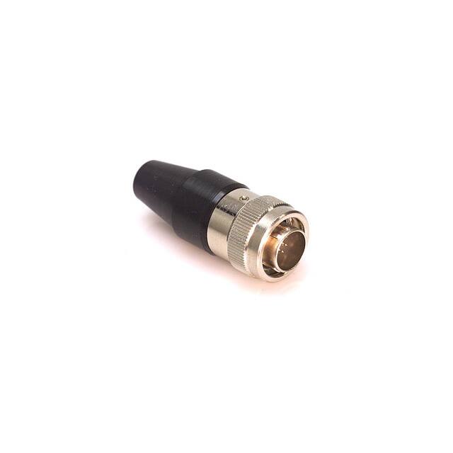 HR22-12TPD-20P(73) 