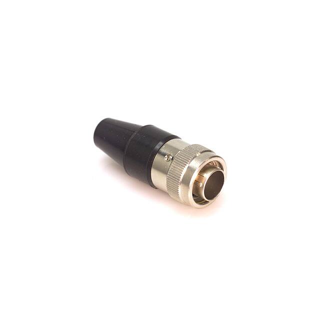 HR22-12TPD-20PC 