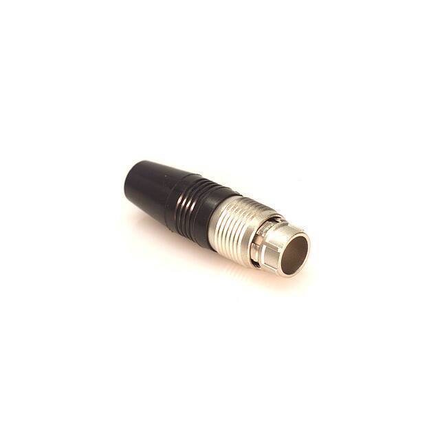 HR25-7P-4S(72) 