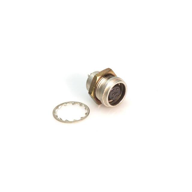 HR25-7R-6S 