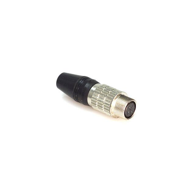 HR25-7TJ-4S 