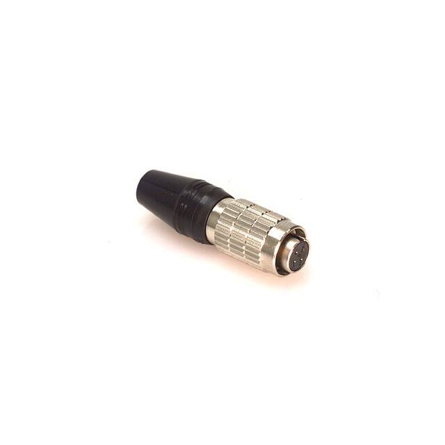 HR25-7TP-4S 