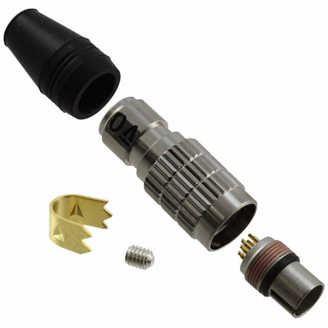 HR25-7TP-6P(72) 