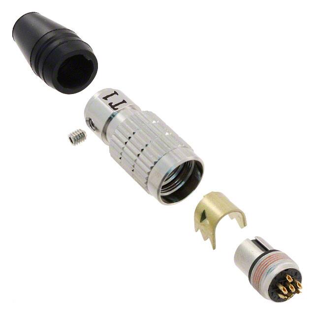 HR25-7TP-8S(72) 
