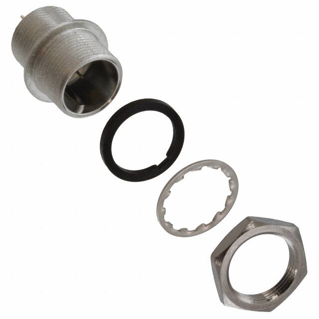 HR25-7TR-4PA(73) 