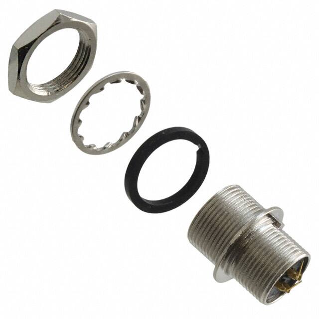 HR25-7TR-4SA(73) 